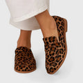 Kaevryn | Ultra Soft Loafers - Sarah and Emma Portland