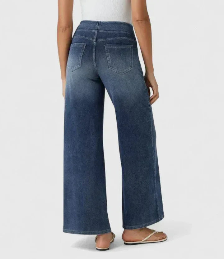 Sookie | Comfortable Pants - Sarah and Emma Portland