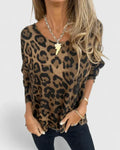 Eda | Comfortable Top - Sarah and Emma Portland