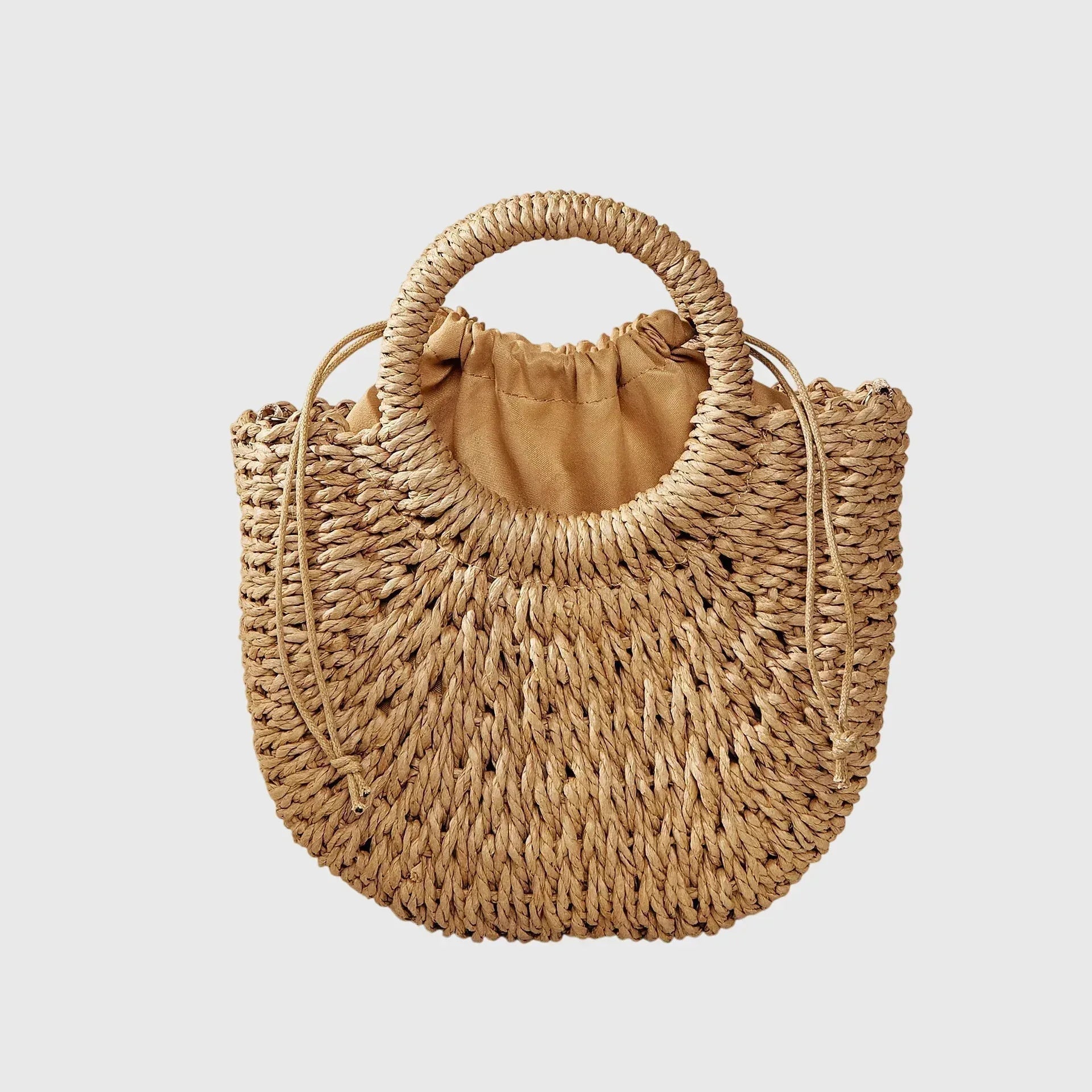 Amaya™ | Summer Shoulder Bag - Sarah and Emma Portland