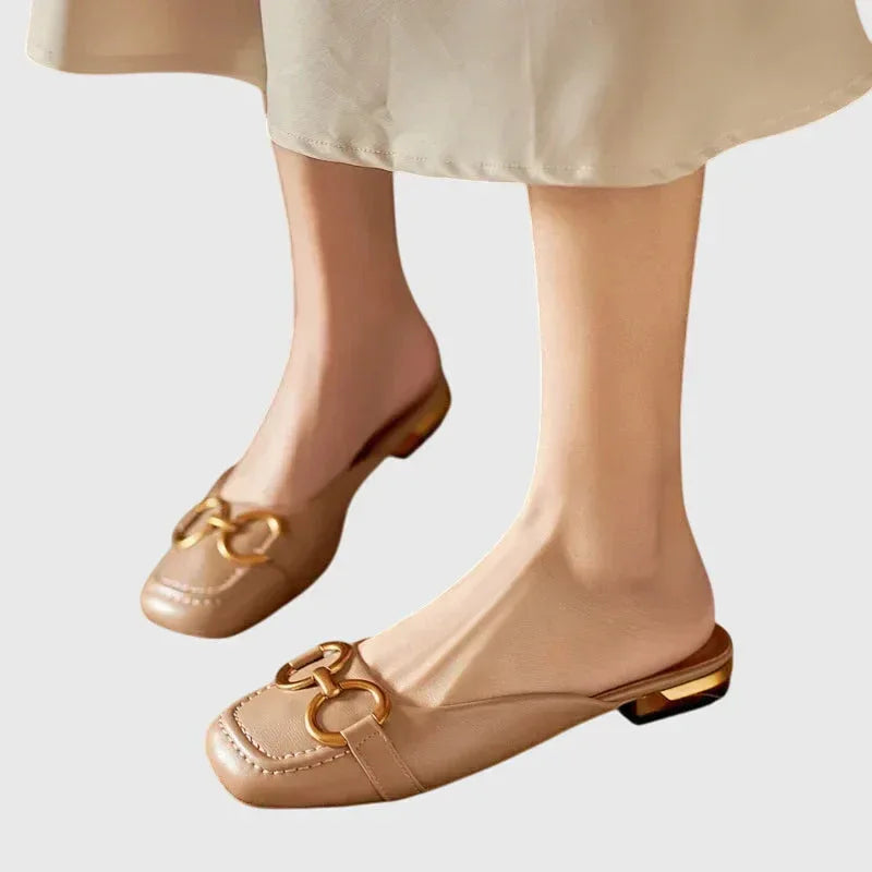 Alexandra™ | Orthopedic Sandals - Sarah and Emma Portland