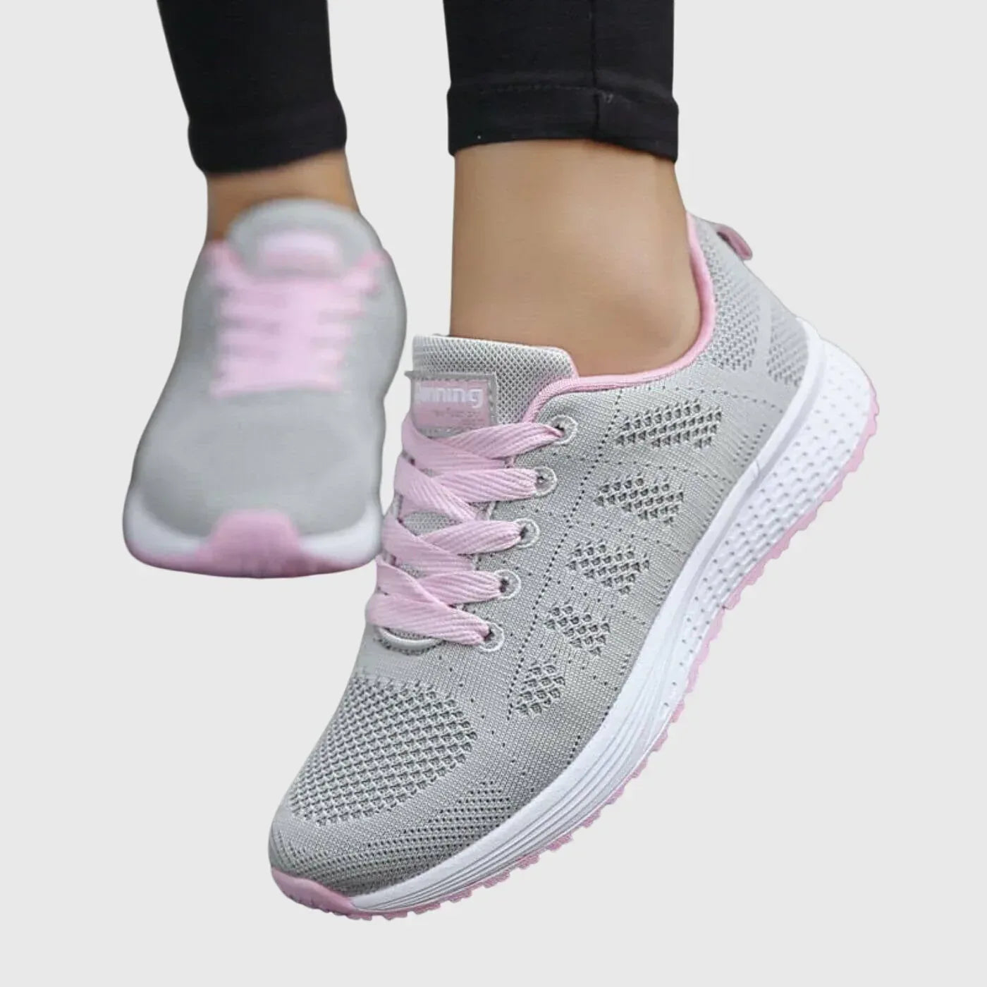 Betta™ | Orthopedic Women's Shoes - Sarah and Emma Portland