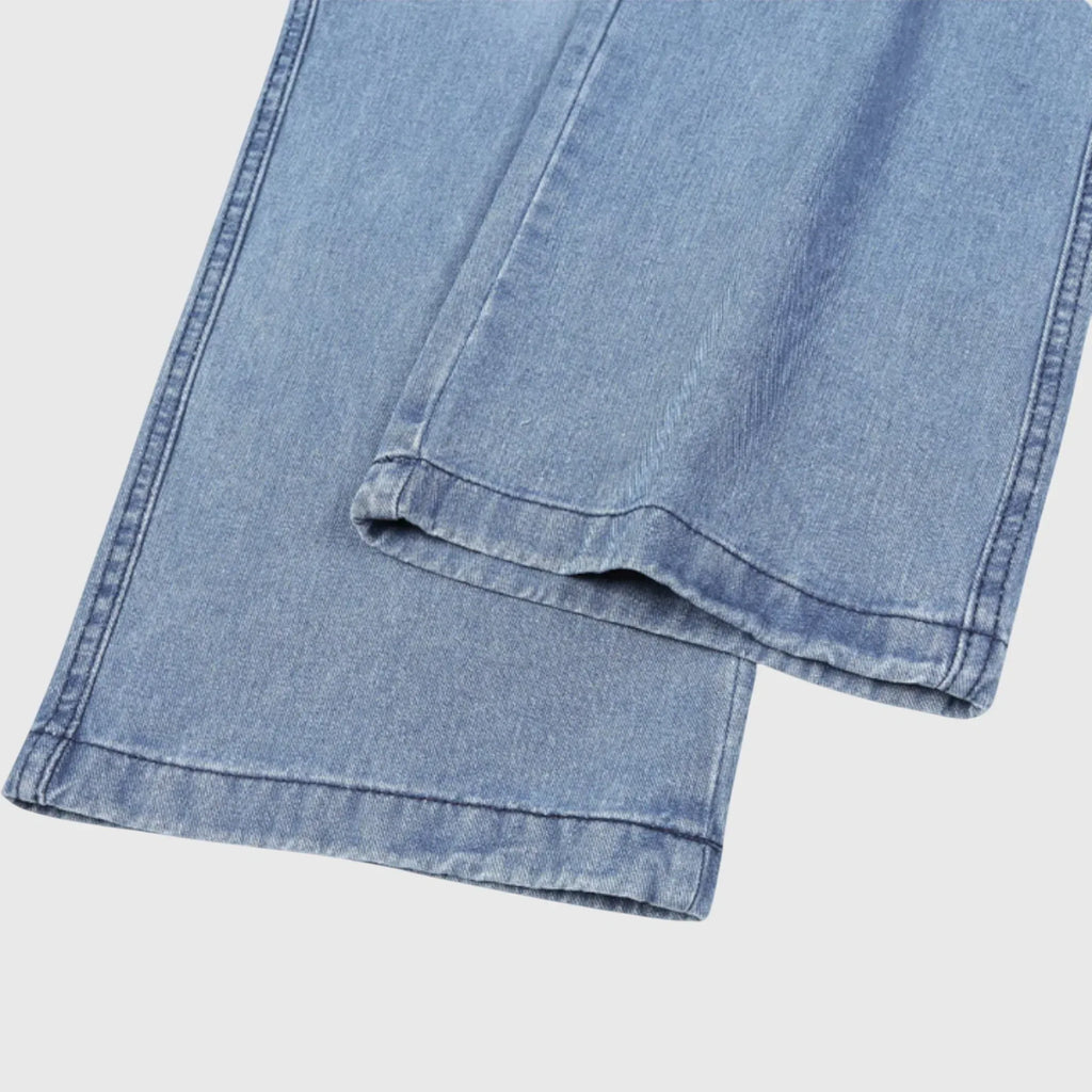 Marem - Women's Baggy Pants - Sarah and Emma Portland