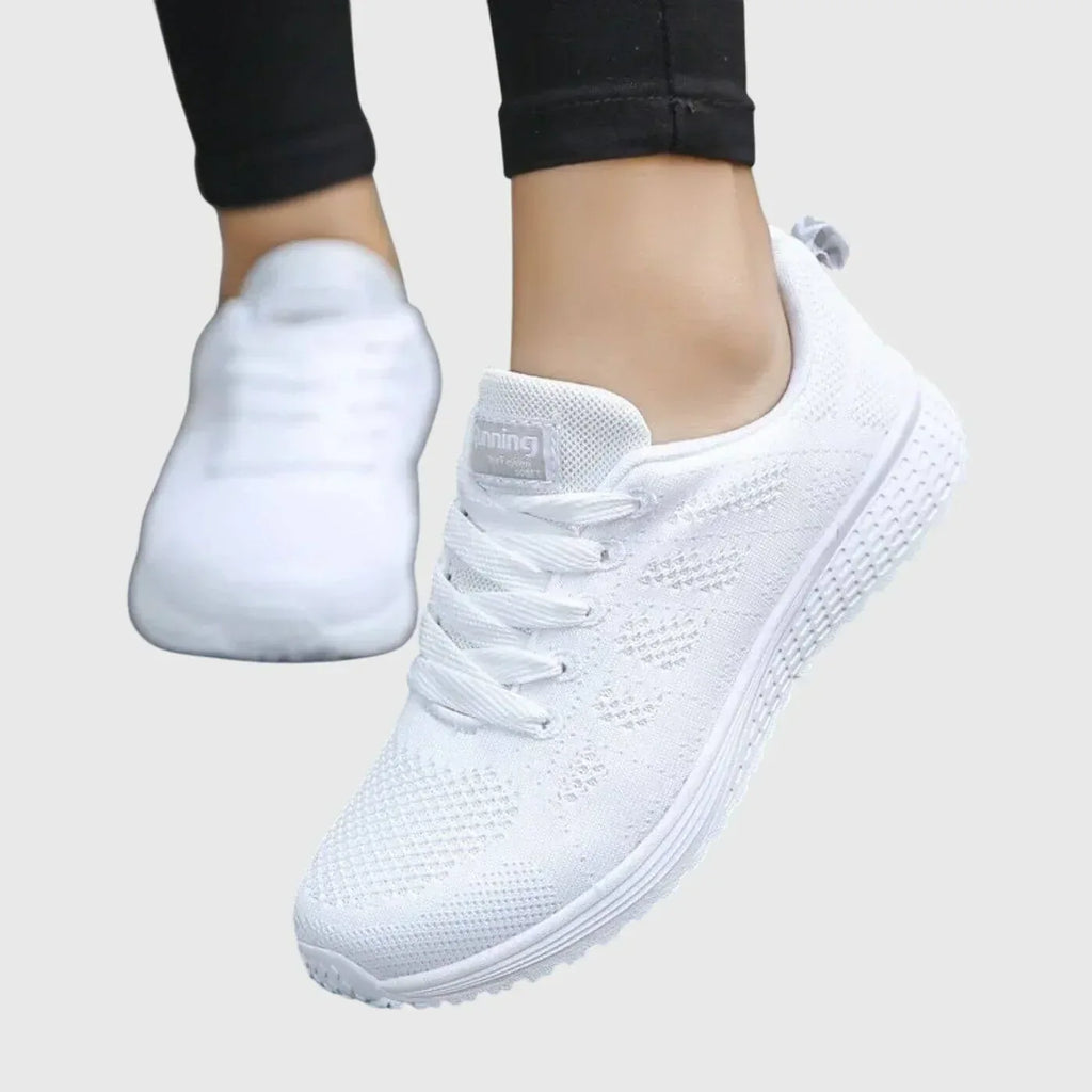 Betta™ | Orthopedic Women's Shoes - Sarah and Emma Portland