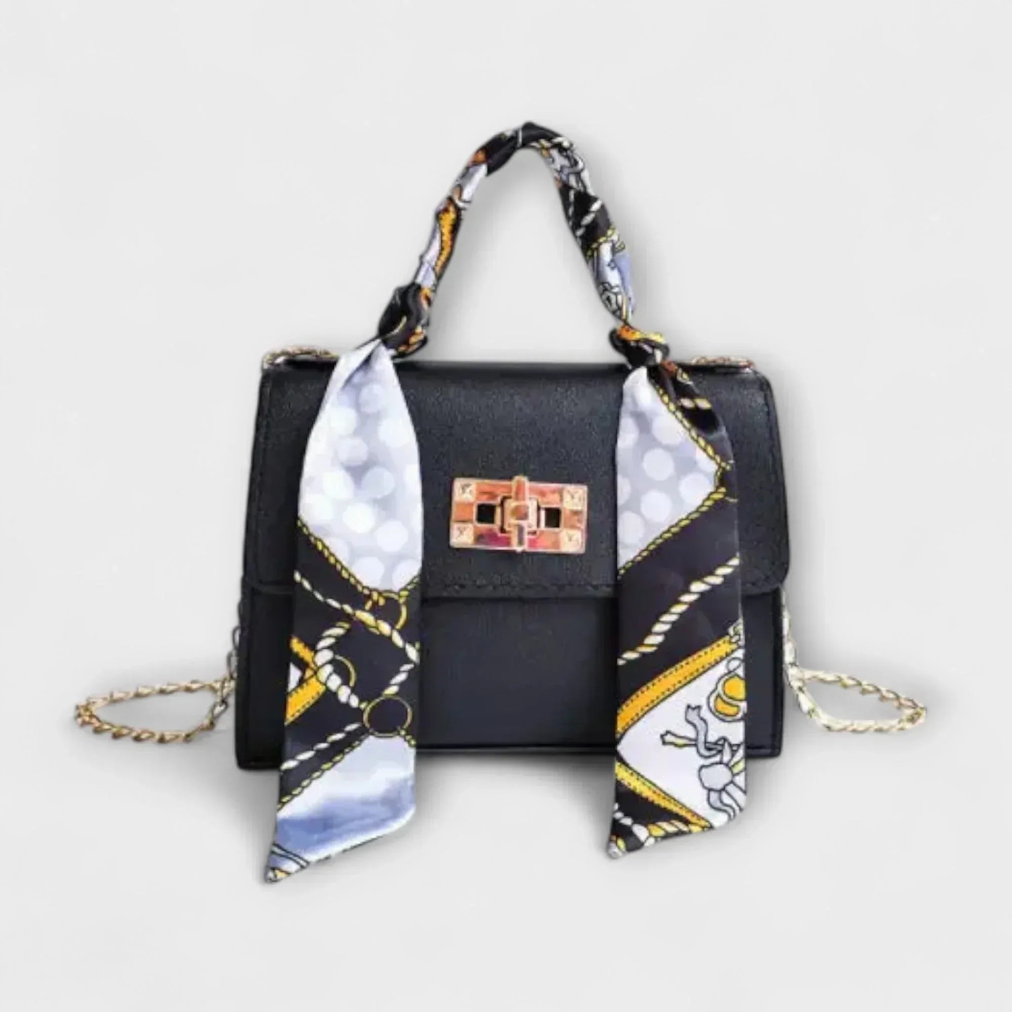 Chiara - Handbag - Sarah and Emma Portland