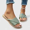 Gisandra | Orthopedic Sandals - Sarah and Emma Portland