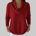 Arisyn | Elegant Top - Sarah and Emma Portland