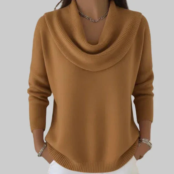 Arisyn | Elegant Top - Sarah and Emma Portland