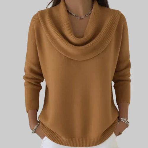Arisyn | Elegant Top - Sarah and Emma Portland