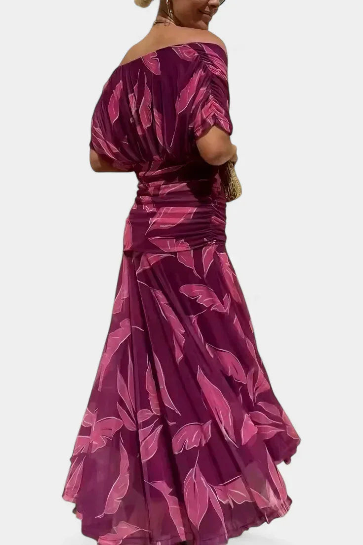 Kavela – Dress for Everyday and Social Wear - Sarah and Emma Portland