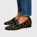 Kleirra | Timeless Loafers - Sarah and Emma Portland
