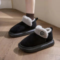 Kirela | Comfortable Boots - Sarah and Emma Portland