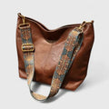 Elyzandraa | Sophisticated Handbag - Sarah and Emma Portland