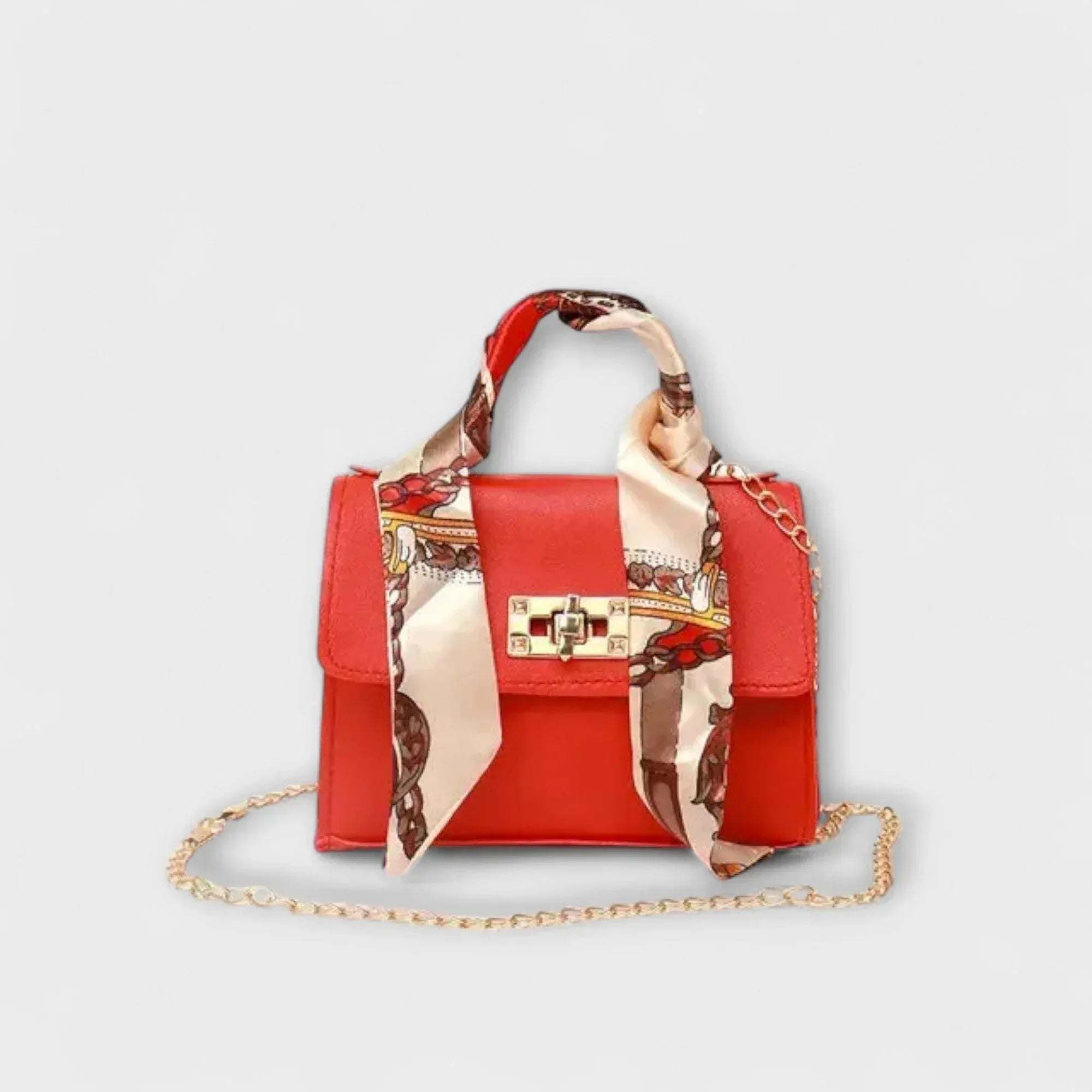 Chiara - Handbag - Sarah and Emma Portland