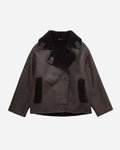 Jaxyn™ | Stylish Jacket - Sarah and Emma Portland