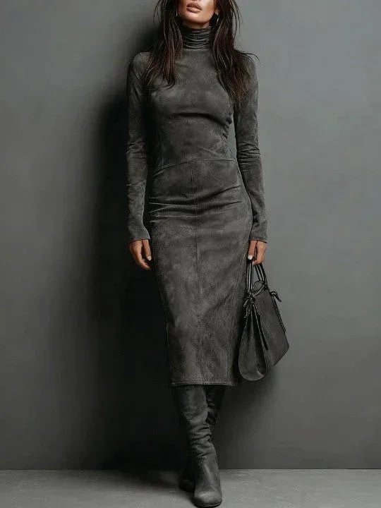 Kavri | Elegant Dress - Sarah and Emma Portland