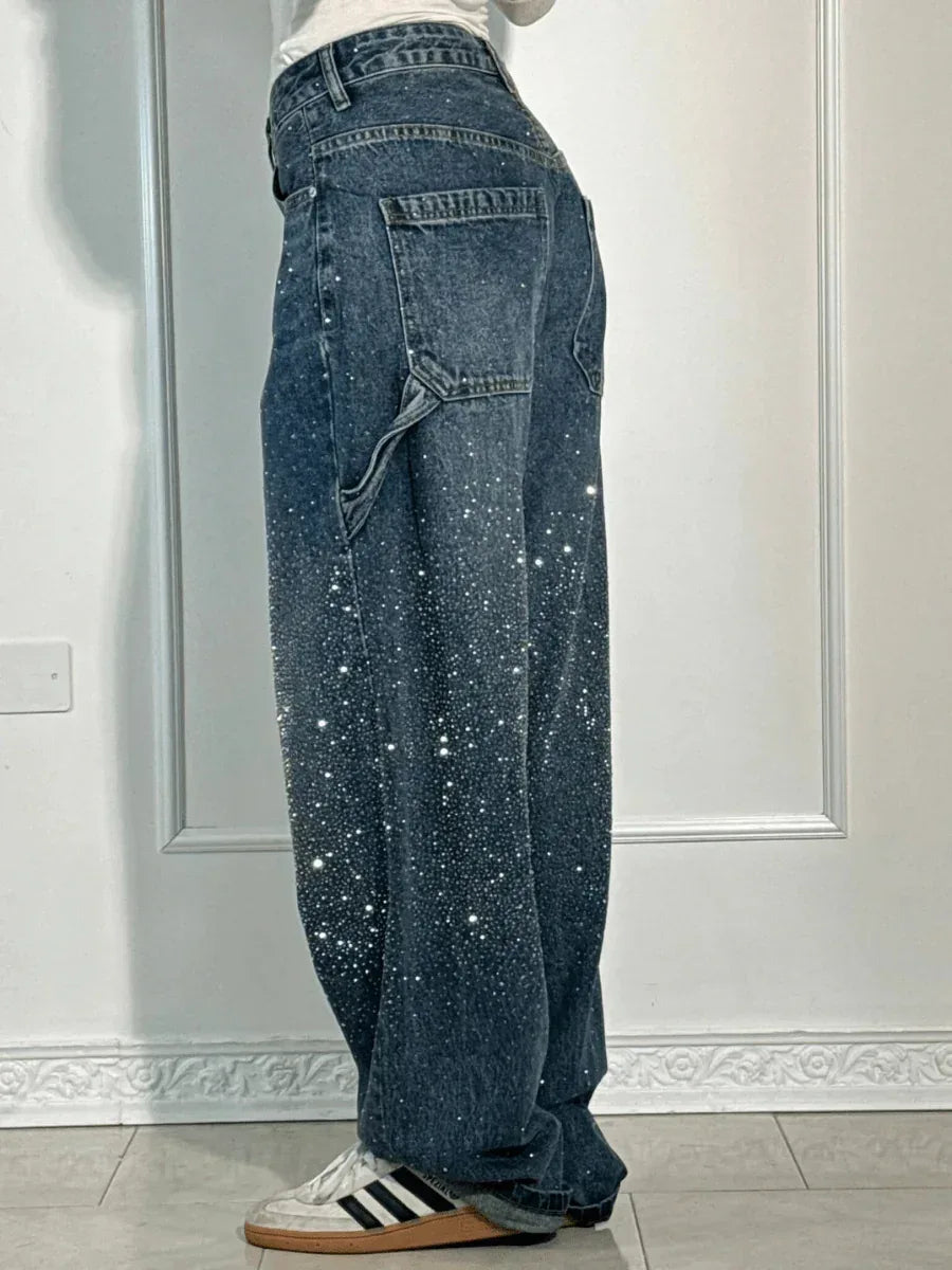 Kaylena | Elegant Pants - Sarah and Emma Portland