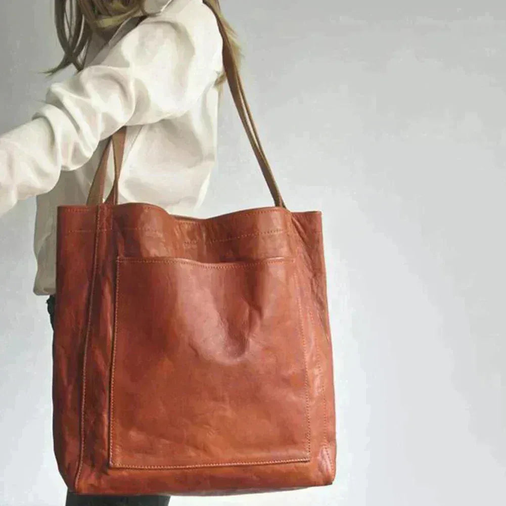 Arixelle | Elegant Bag - Sarah and Emma Portland