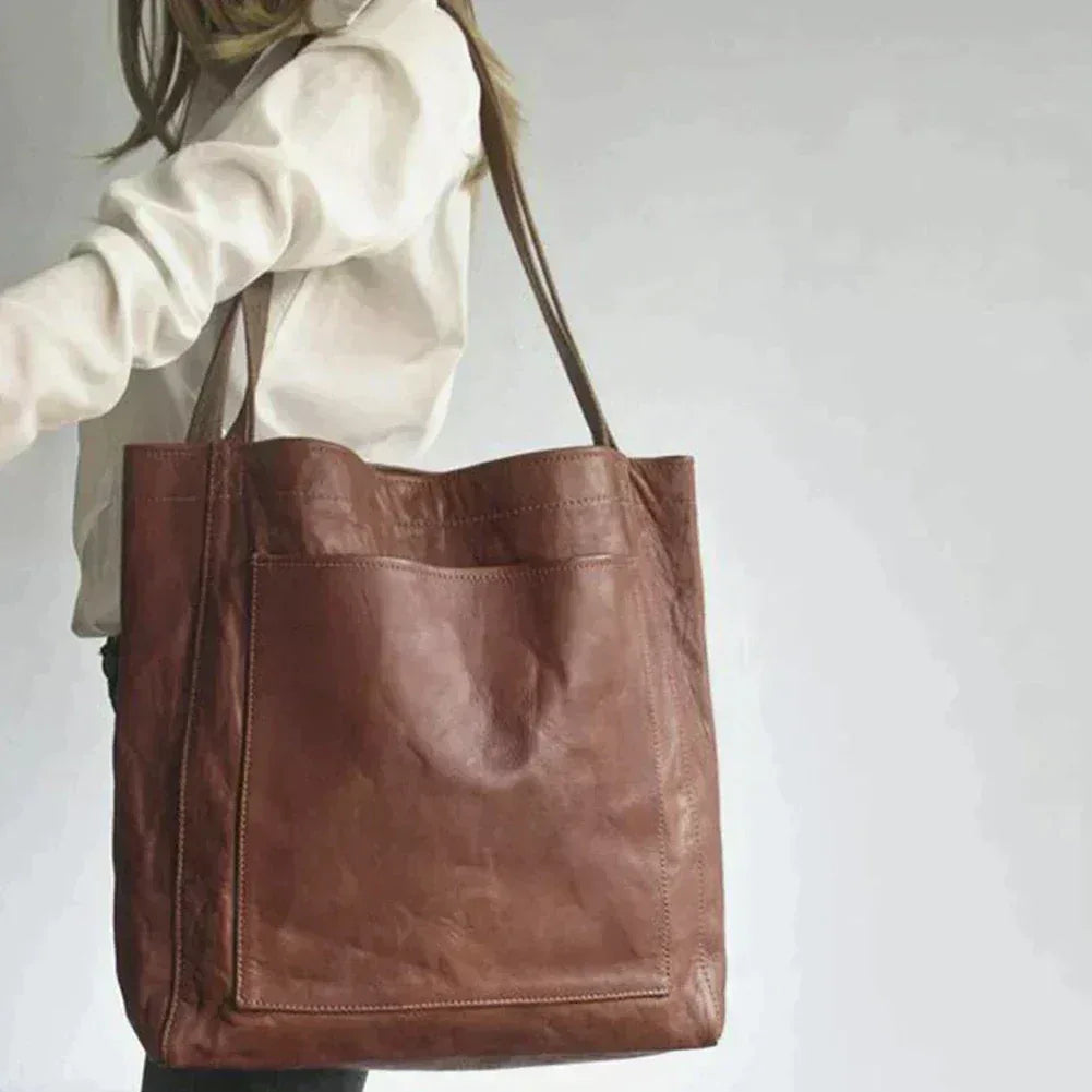 Arixelle | Elegant Bag - Sarah and Emma Portland