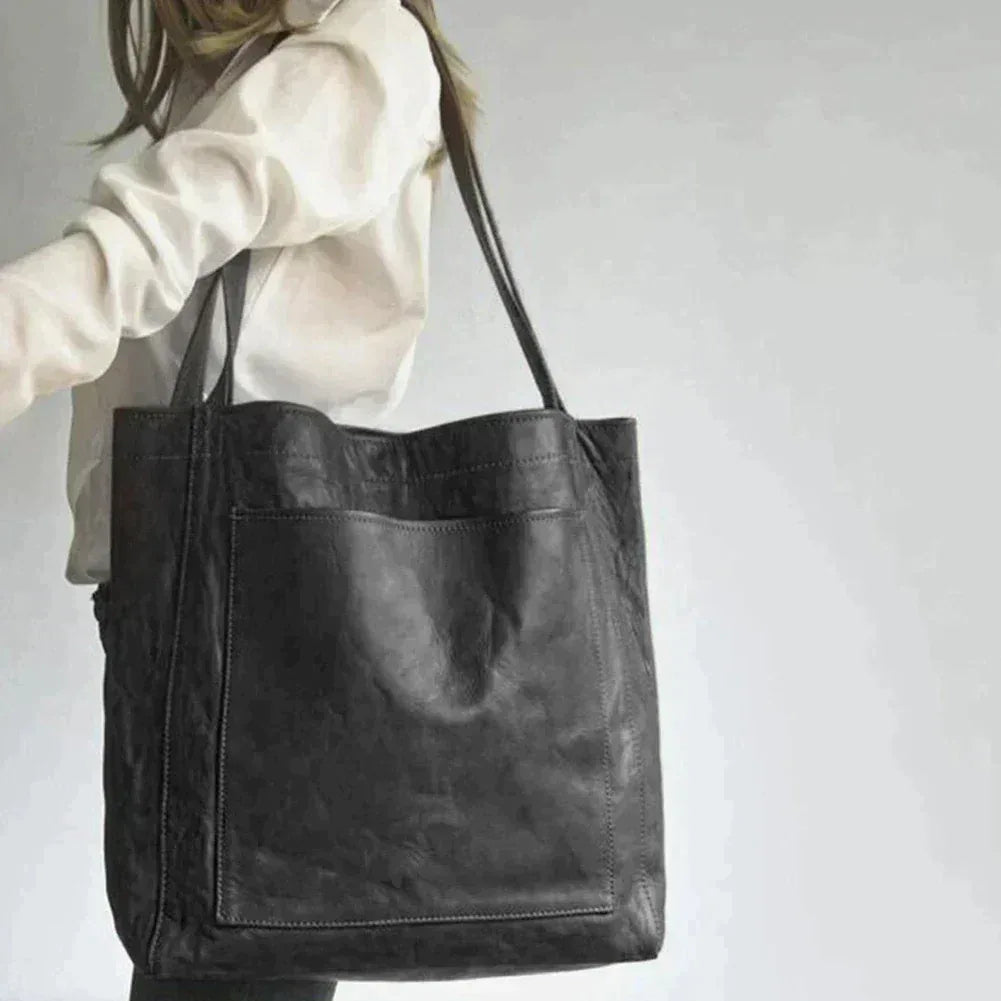Arixelle | Elegant Bag - Sarah and Emma Portland