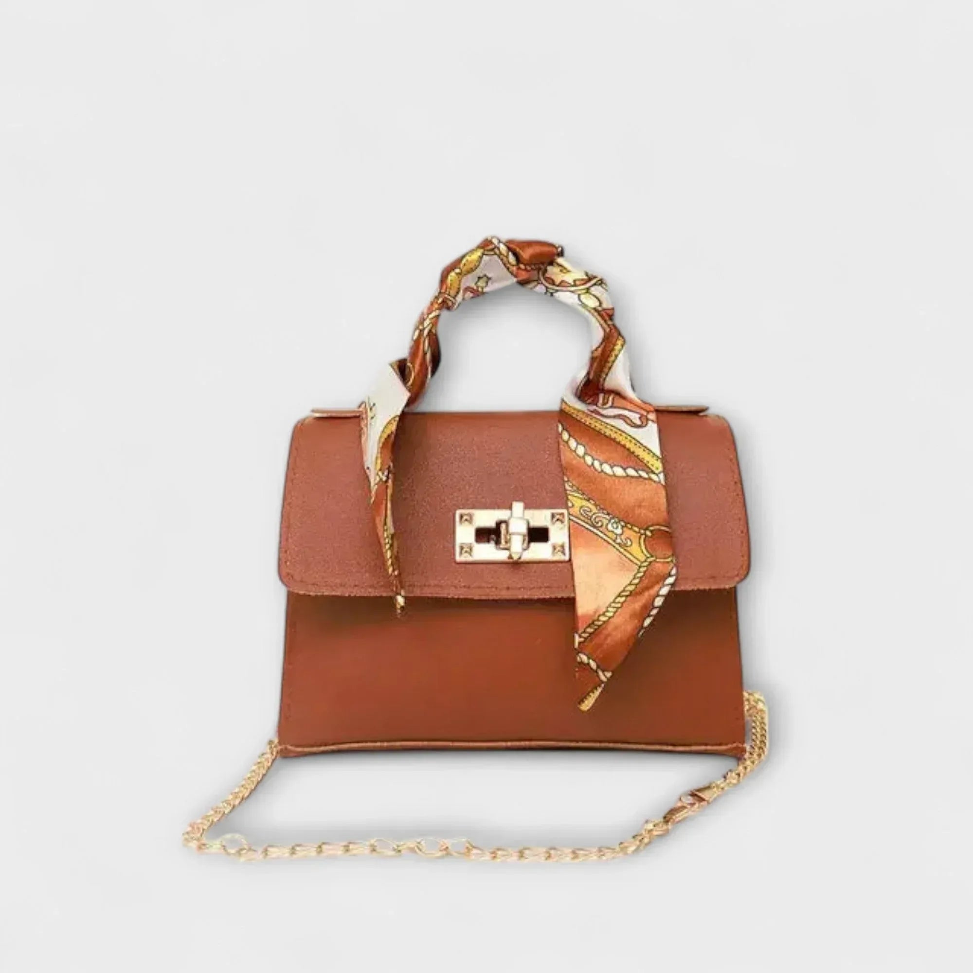 Chiara - Handbag - Sarah and Emma Portland