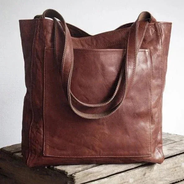 Arixelle | Elegant Bag - Sarah and Emma Portland