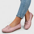 Avalynn | Orthopedic Shoes - Sarah and Emma Portland