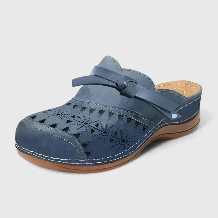 Braylynnn | Elegant Sandals - Sarah and Emma Portland