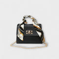 Chiara - Handbag - Sarah and Emma Portland
