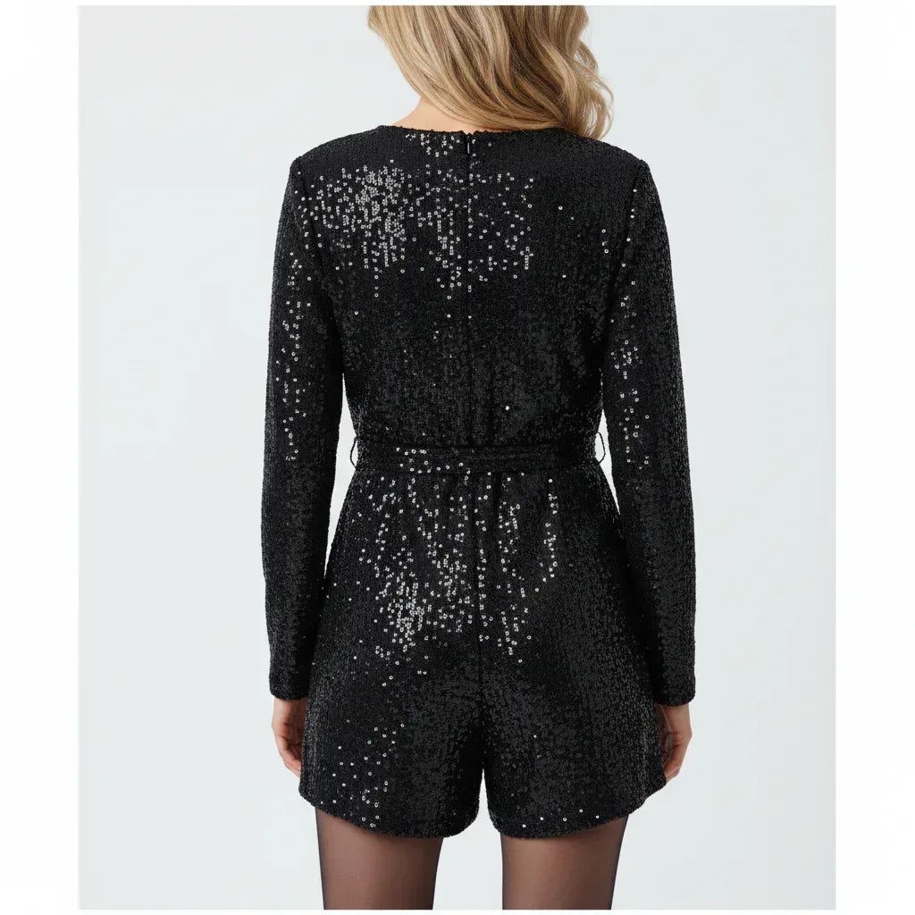 Kristianna™ Casual Mini Dress - Sarah and Emma Portland
