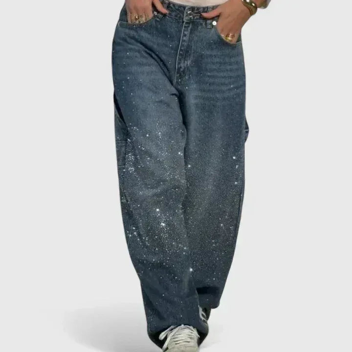 Melizyrah | Comfortable Pants - Sarah and Emma Portland