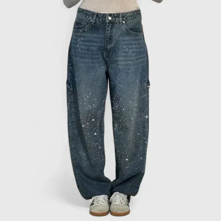 Melizyrah | Comfortable Pants - Sarah and Emma Portland