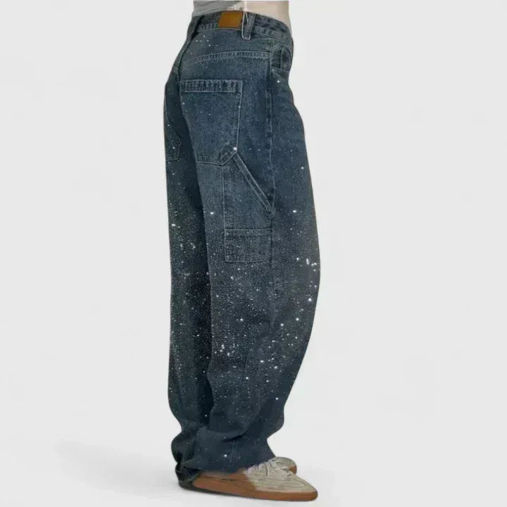 Melizyrah | Comfortable Pants - Sarah and Emma Portland