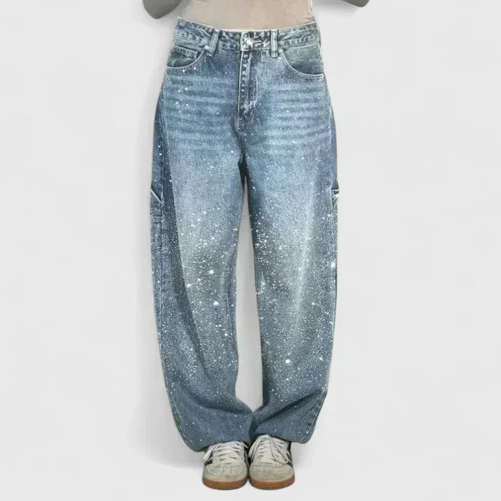 Melizyrah | Comfortable Pants - Sarah and Emma Portland