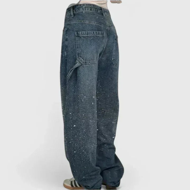 Melizyrah | Comfortable Pants - Sarah and Emma Portland