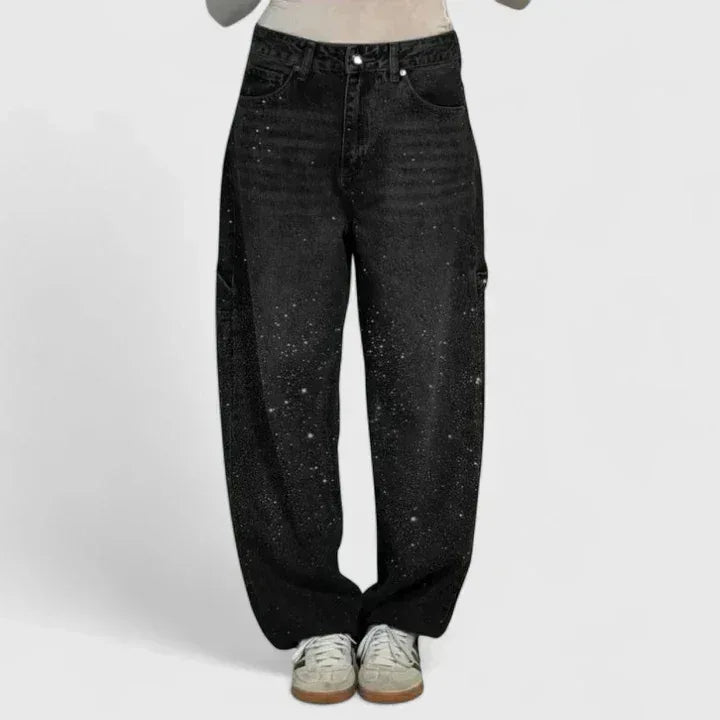 Melizyrah | Comfortable Pants - Sarah and Emma Portland