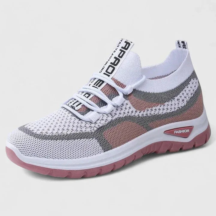 Dalessia | Orthopedic Shoes - Sarah and Emma Portland