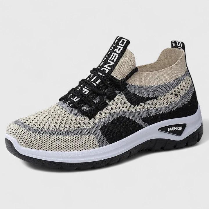 Dalessia | Orthopedic Shoes - Sarah and Emma Portland