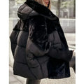 Kaileigh | Elegant Jacket - Sarah and Emma Portland