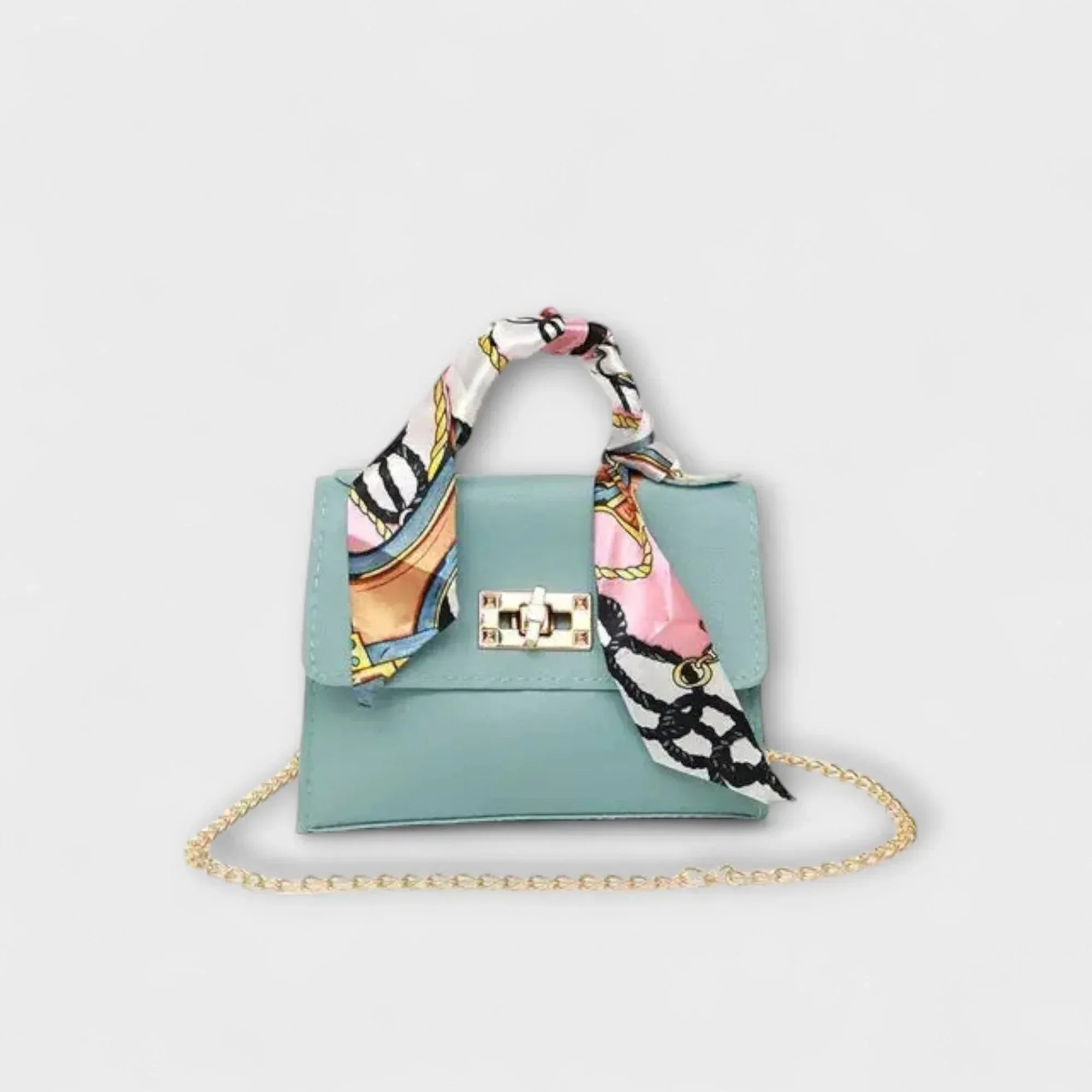 Chiara - Handbag - Sarah and Emma Portland