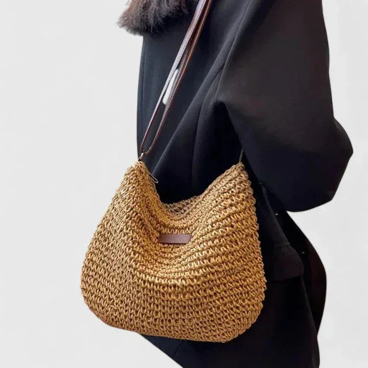 Kathy | Elegant Bag - Sarah and Emma Portland