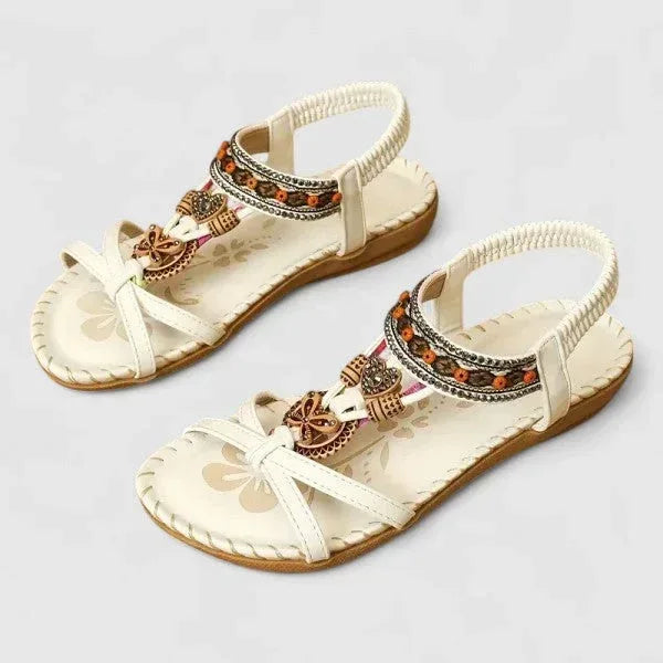 Maryna™ | Orthopedic Sandals - Sarah and Emma Portland