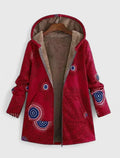 Averiel | Comfortable Jacket - Sarah and Emma Portland