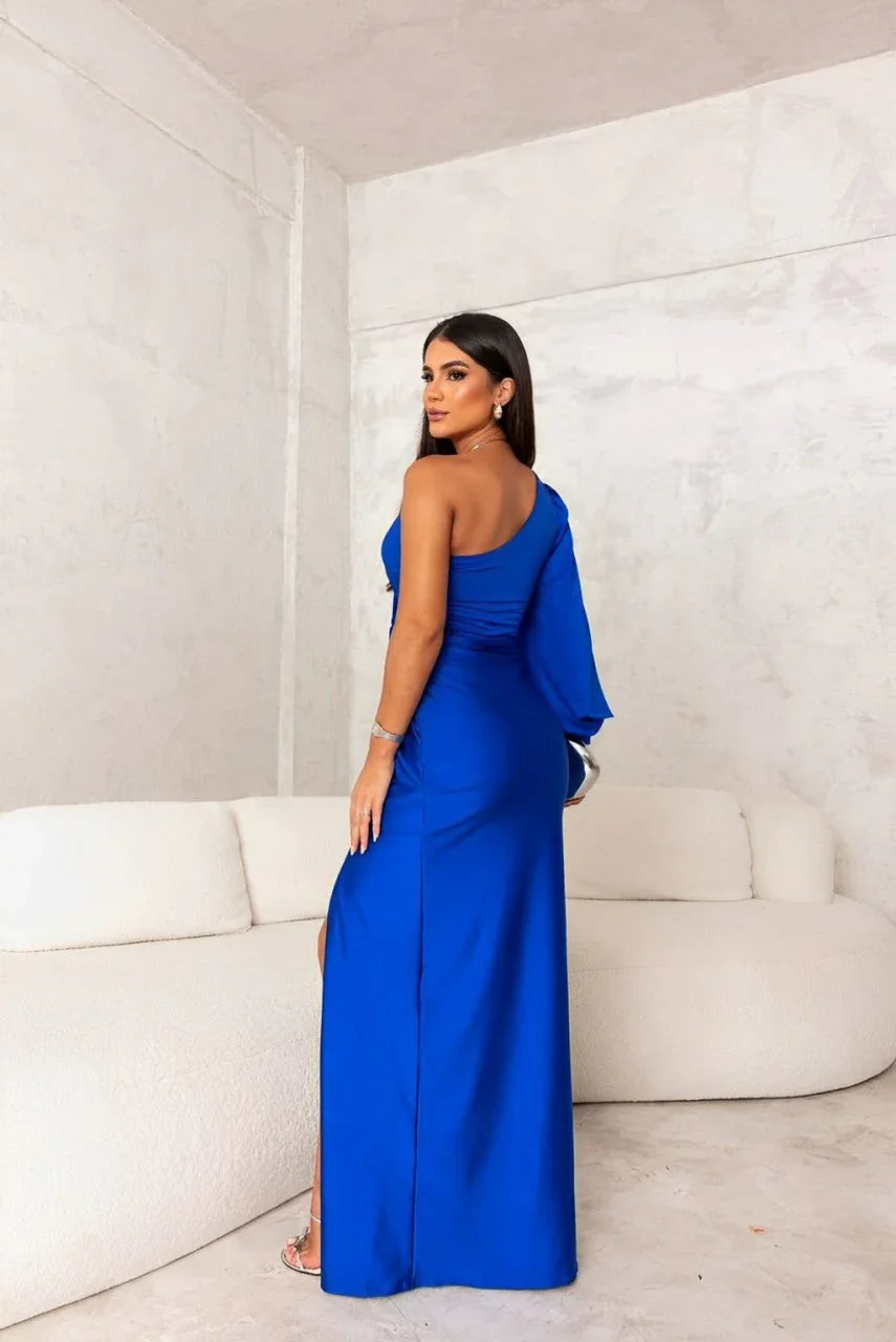 Grace™  | Stylish Elegant Dress