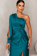 Grace™  | Stylish Elegant Dress