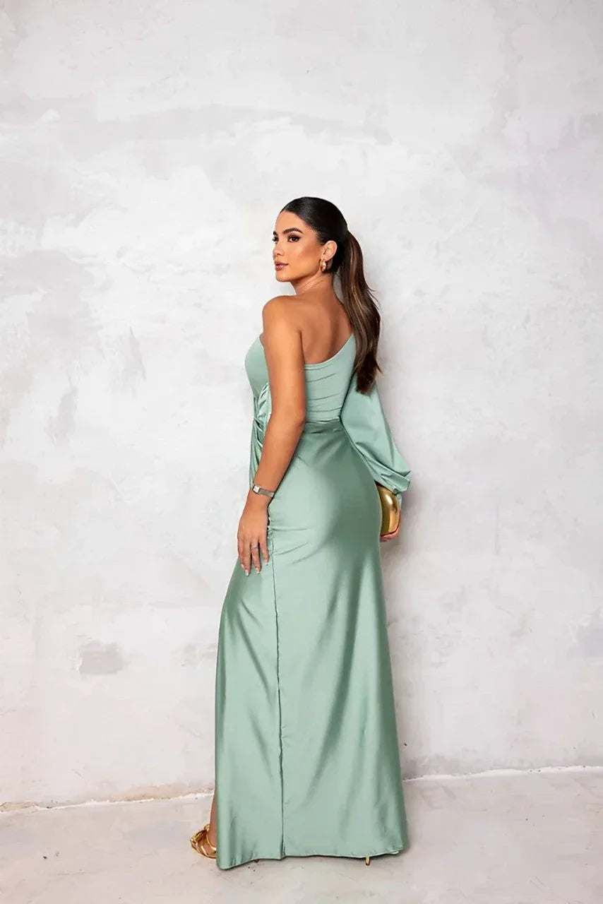 Grace™  | Stylish Elegant Dress