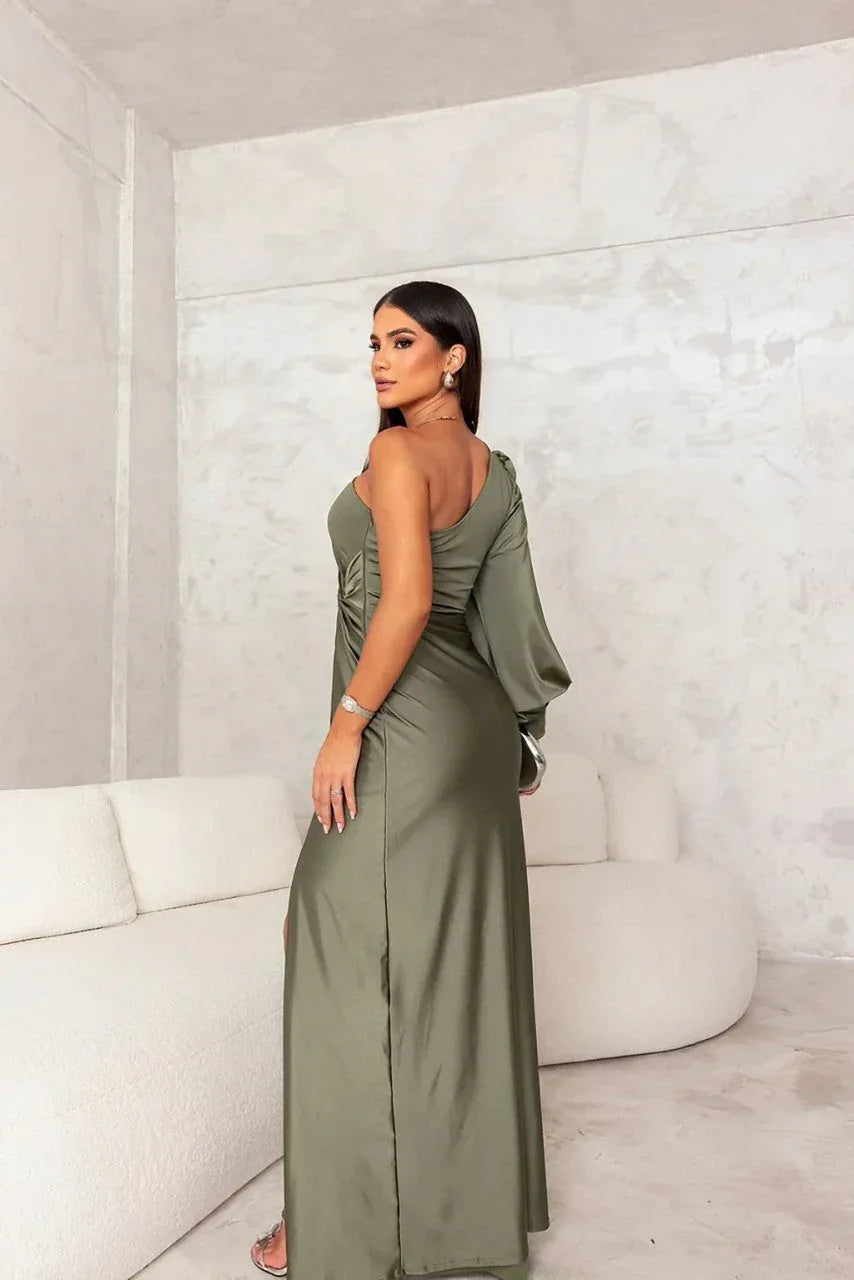 Grace™  | Stylish Elegant Dress